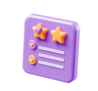 Проверьте подключение в&nbsp;село Кидрячево (Республика Башкортостан)